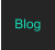 Keep up to date with Prime Organics